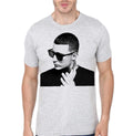 DJ Rawhit Grey T-Shirt Hoodie, Sweatshirt | CoreVibeTees.com