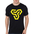 Fasten Black T-Shirt Hoodie, Sweatshirt | CoreVibeTees.com
