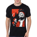 Pilots Black T-Shirt Hoodie, Sweatshirt | CoreVibeTees.com