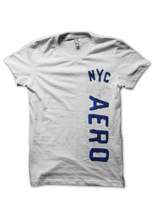 AÃ©ropostale T-Shirt Style009 Hoodie, Sweatshirt | CoreVibeTees.com