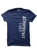 AÃ©ropostale T-Shirt Style007 Hoodie, Sweatshirt | CoreVibeTees.com