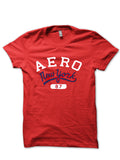 AÃ©ropostale T-Shirt Style006 Hoodie, Sweatshirt | CoreVibeTees.com