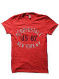AÃ©ropostale T-Shirt Style005 Hoodie, Sweatshirt | CoreVibeTees.com