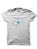 AÃ©ropostale T-Shirt Style004 Hoodie, Sweatshirt | CoreVibeTees.com