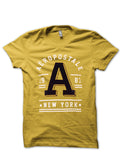 AÃ©ropostale T-Shirt Style003 Hoodie, Sweatshirt | CoreVibeTees.com