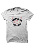 AÃ©ropostale T-Shirt Style002 Hoodie, Sweatshirt | CoreVibeTees.com
