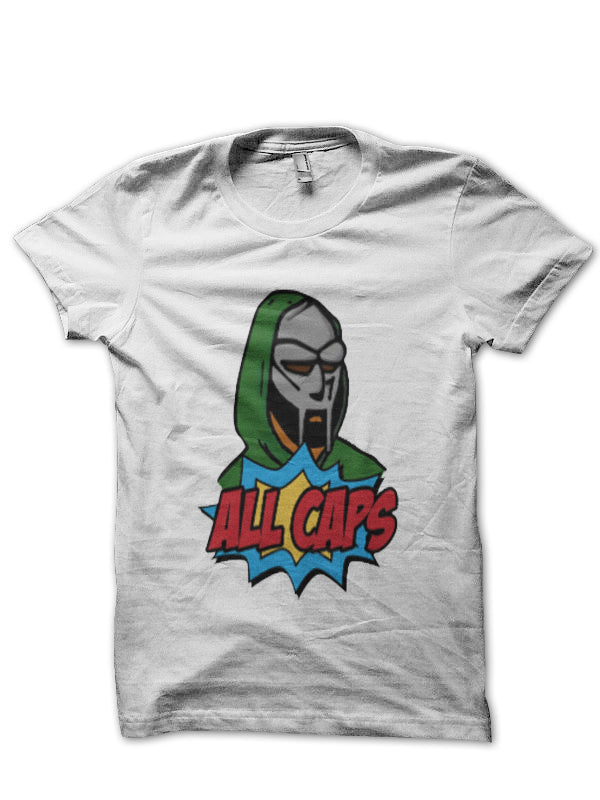 Aesop Rock T-Shirt Style002 Hoodie, Sweatshirt | CoreVibeTees.com