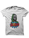 Aesop Rock T-Shirt Style002 Hoodie, Sweatshirt | CoreVibeTees.com
