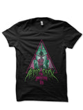 Aesop Rock T-Shirt Style003 Hoodie, Sweatshirt | CoreVibeTees.com