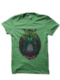 Aesop Rock T-Shirt Style005 Hoodie, Sweatshirt | CoreVibeTees.com