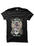Aesop Rock T-Shirt Style004 Hoodie, Sweatshirt | CoreVibeTees.com
