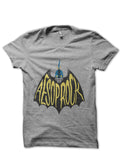 Aesop Rock T-Shirt Style007 Hoodie, Sweatshirt | CoreVibeTees.com