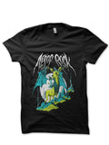 Aesop Rock T-Shirt Style008 Hoodie, Sweatshirt | CoreVibeTees.com