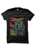 Aesop Rock T-Shirt Style010 Hoodie, Sweatshirt | CoreVibeTees.com