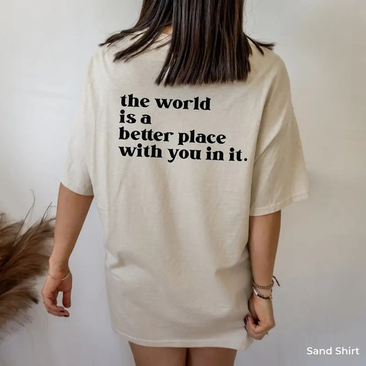 Aesthetic Best Friends Sweatshirt, Women's Best Friend Hoodie, BFF Gifts For Girls, Best Friend Birthday Gift, Trendy Bestie Womenswear Sweater