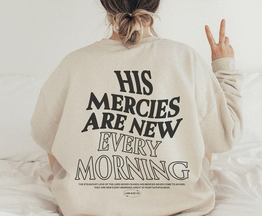 Aesthetic Christian Sweatshirt Christian Apparel For Men Christian Clothing Jesus Apparel Christian Streetwear Christian Merch Trendy Hoodie