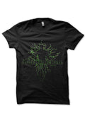 After The Burial T-Shirt Style003 Hoodie, Sweatshirt | CoreVibeTees.com