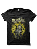 After The Burial T-Shirt Hoodie, Sweatshirt | CoreVibeTees.com