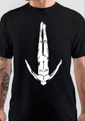 Afterlife Logo T-Shirt Hoodie, Sweatshirt | CoreVibeTees.com
