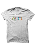 Agatha Christieâ€™s Poirot T-Shirt Style001 Hoodie, Sweatshirt | CoreVibeTees.com