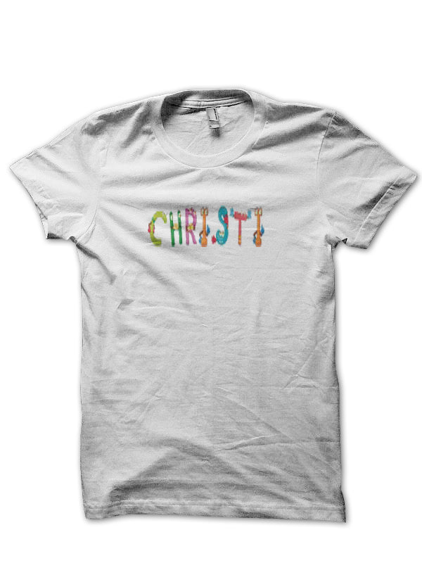 Agatha Christieâ€™s Poirot T-Shirt Style001 Hoodie, Sweatshirt | CoreVibeTees.com
