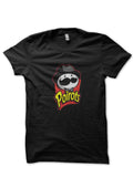 Agatha Christieâ€™s Poirot T-Shirt Style003 Hoodie, Sweatshirt | CoreVibeTees.com