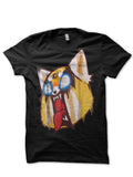 Aggretsuko T-Shirt Style002 Hoodie, Sweatshirt | CoreVibeTees.com