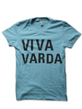 AgnÃ¨s Varda T-Shirt Style009 Hoodie, Sweatshirt | CoreVibeTees.com