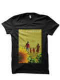 AgnÃ¨s Varda T-Shirt Style008 Hoodie, Sweatshirt | CoreVibeTees.com