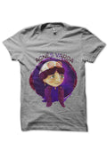 AgnÃ¨s Varda T-Shirt Style004 Hoodie, Sweatshirt | CoreVibeTees.com