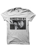 AgnÃ¨s Varda T-Shirt Style002 Hoodie, Sweatshirt | CoreVibeTees.com