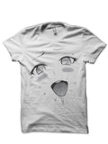 Ahegao T-Shirt Style005 Hoodie, Sweatshirt | CoreVibeTees.com