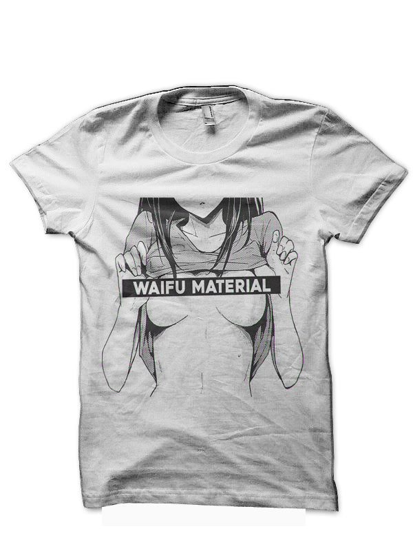 Ahegao T-Shirt Style003 Hoodie, Sweatshirt | CoreVibeTees.com