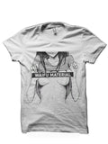 Ahegao T-Shirt Style003 Hoodie, Sweatshirt | CoreVibeTees.com
