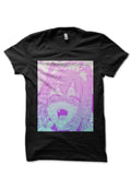 Ahegao Shirt Sexy Face Anime Cosplay Clothes Hentai Manga Gift T-Shirt Hoodie, Sweatshirt | CoreVibeTees.com