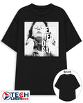 Aileen Wuornos dead men don’t rape shirt