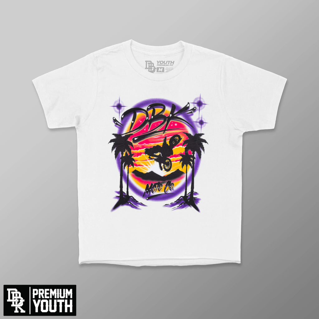 State Fair - Youth Girls Tee Hoodie, Sweatshirt | CoreVibeTees.com (Image 1)
