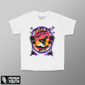 State Fair - Youth Girls Tee Hoodie, Sweatshirt | CoreVibeTees.com (Image 1)