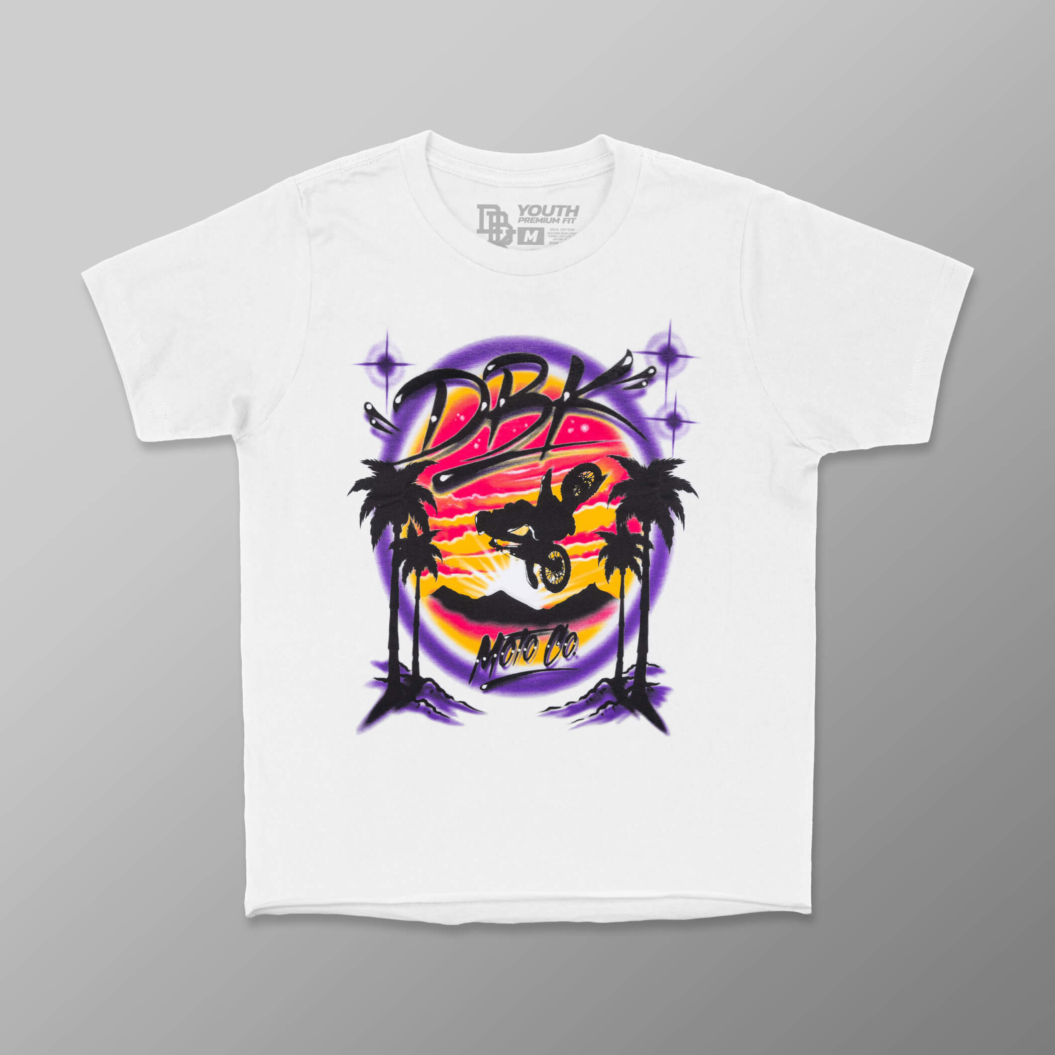 State Fair - Youth Girls Tee Hoodie, Sweatshirt | CoreVibeTees.com (Image 2)