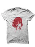Akatsuki No Yona T-Shirt Style011 Hoodie, Sweatshirt | CoreVibeTees.com