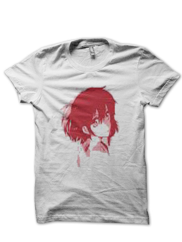 Akatsuki No Yona T-Shirt Style011 Hoodie, Sweatshirt | CoreVibeTees.com
