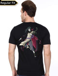 Akatsuki T-Shirt Style003 Hoodie, Sweatshirt | CoreVibeTees.com