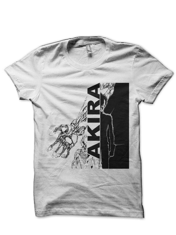 Akira T-Shirt Style004 Hoodie, Sweatshirt | CoreVibeTees.com