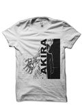 Akira T-Shirt Style004 Hoodie, Sweatshirt | CoreVibeTees.com