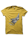 Akira T-Shirt Style003 Hoodie, Sweatshirt | CoreVibeTees.com