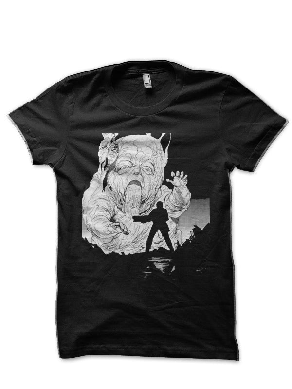 Akira T-Shirt Style002 Hoodie, Sweatshirt | CoreVibeTees.com