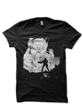 Akira T-Shirt Style002 Hoodie, Sweatshirt | CoreVibeTees.com
