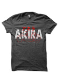 Akira T-Shirt Style012 Hoodie, Sweatshirt | CoreVibeTees.com