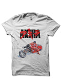 Akira T-Shirt Style011 Hoodie, Sweatshirt | CoreVibeTees.com
