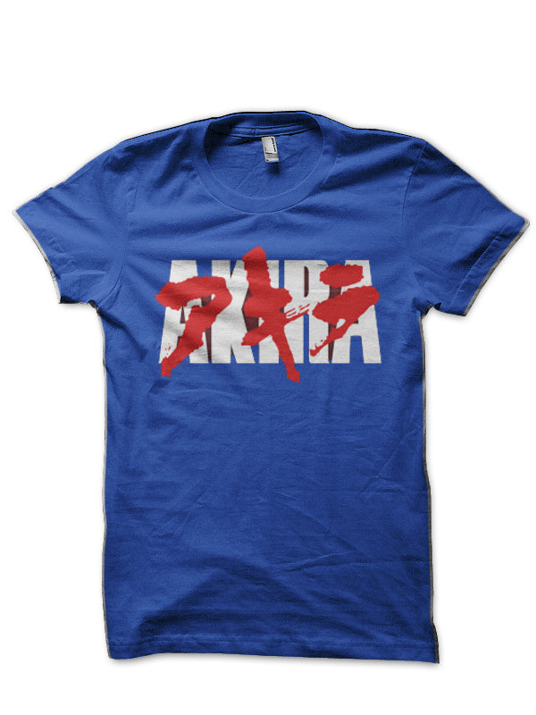 Akira T-Shirt Style010 Hoodie, Sweatshirt | CoreVibeTees.com